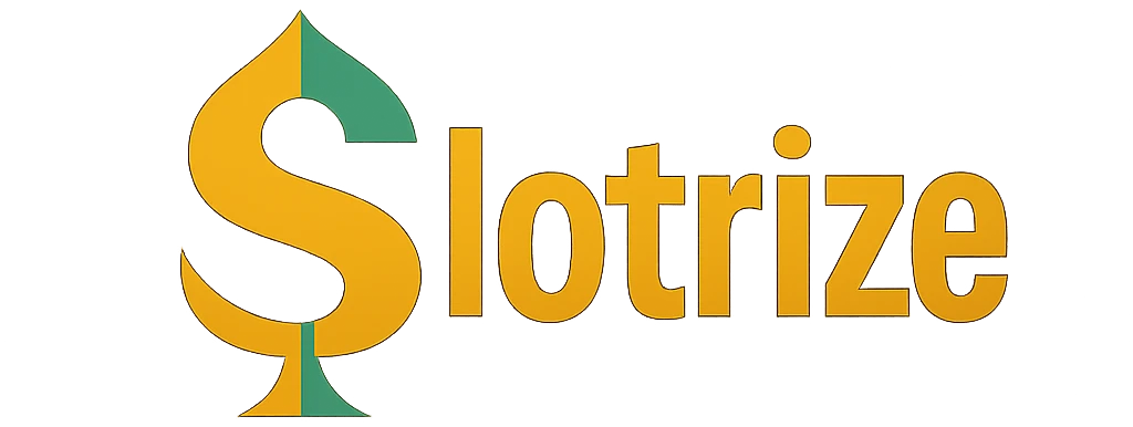 Slotrize